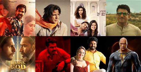 diwali ott release movies 2022|diwali movie releases in tamil.